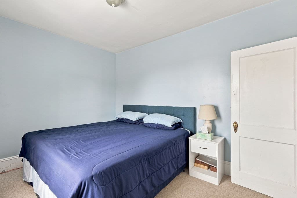 359-361 Brock Ave, New Bedford MA 02744 photo 25