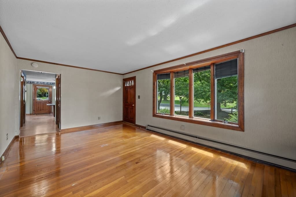 22 Smithville Rd, Spencer MA 01562 photo 13