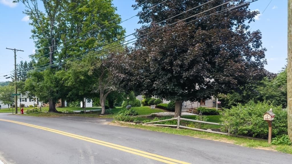 22 Smithville Rd, Spencer MA 01562 photo 26