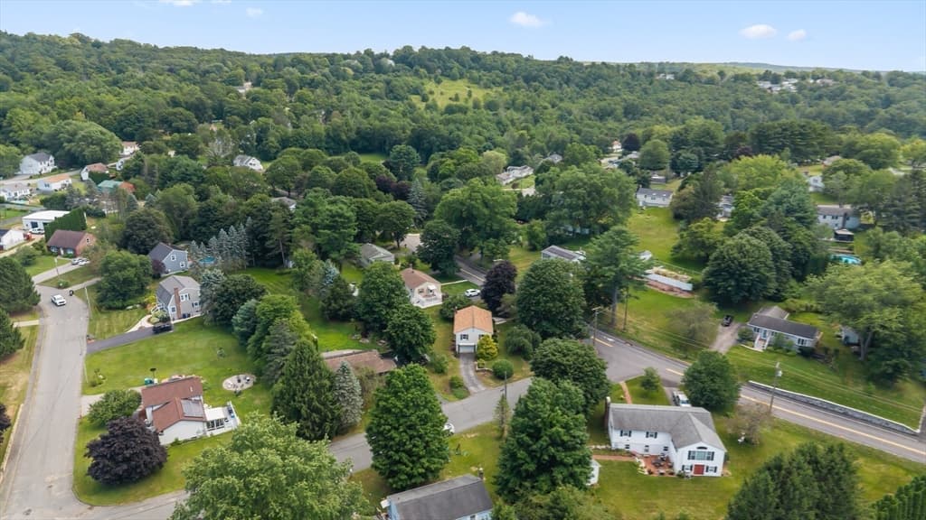 22 Smithville Rd, Spencer MA 01562 photo 34