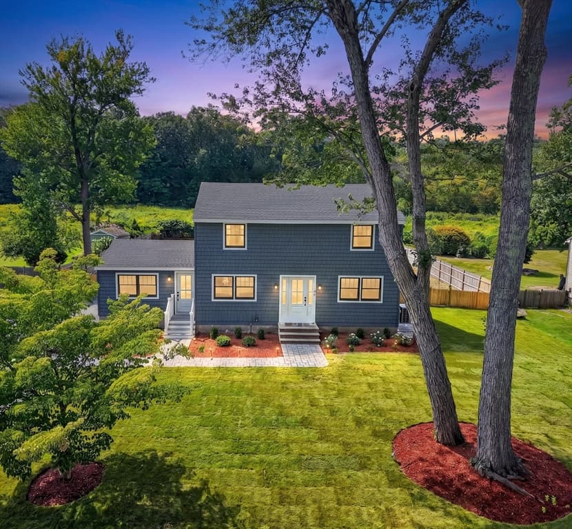 28 Fieldstone Dr, Burlington MA 01803 photo 42