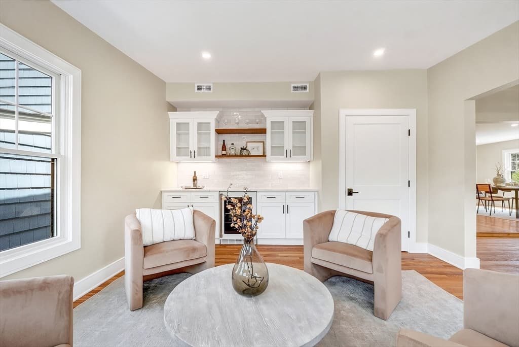 28 Fieldstone Dr, Burlington MA 01803 photo 13