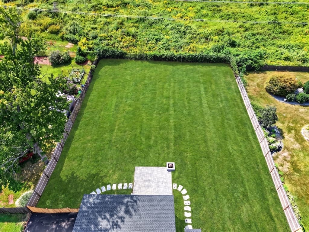 28 Fieldstone Dr, Burlington MA 01803 photo 36
