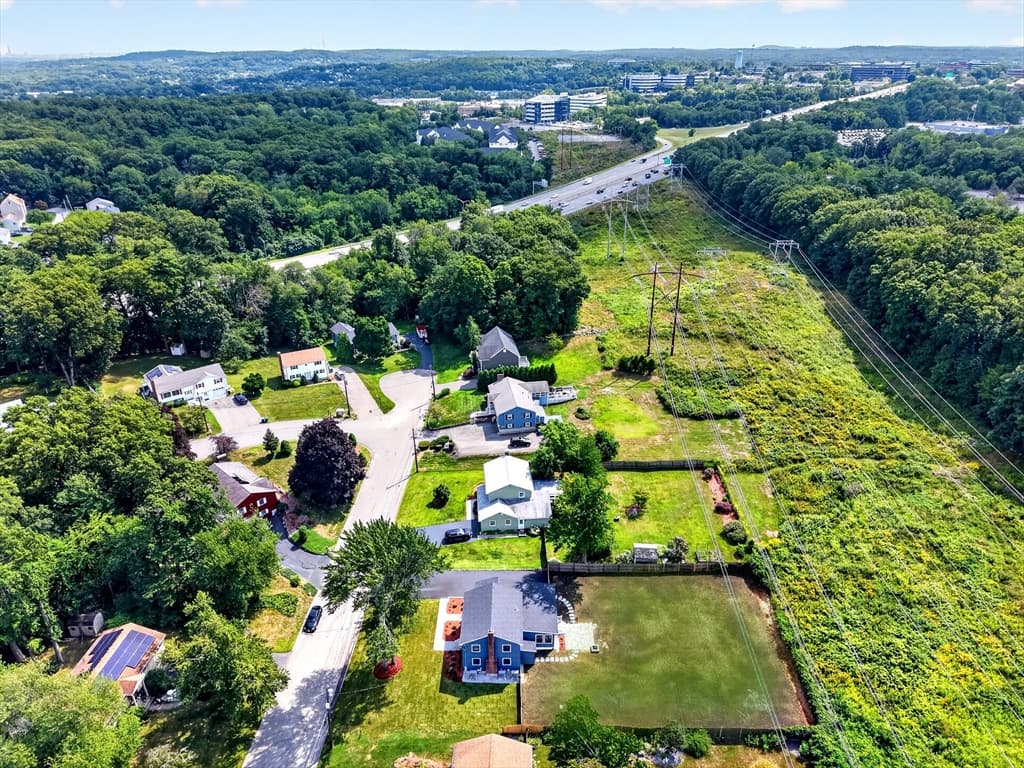 28 Fieldstone Dr, Burlington MA 01803 photo 41