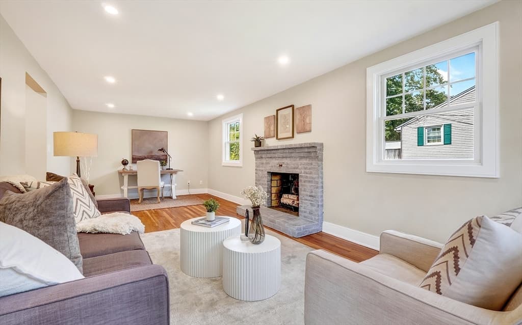 28 Fieldstone Dr, Burlington MA 01803 photo 18