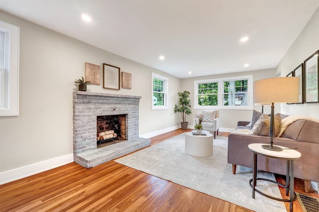 28 Fieldstone Dr, Burlington MA 01803 photo 19