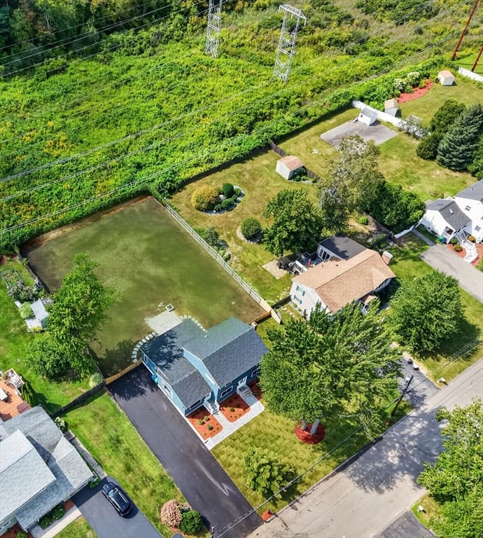 28 Fieldstone Dr, Burlington MA 01803 photo 40