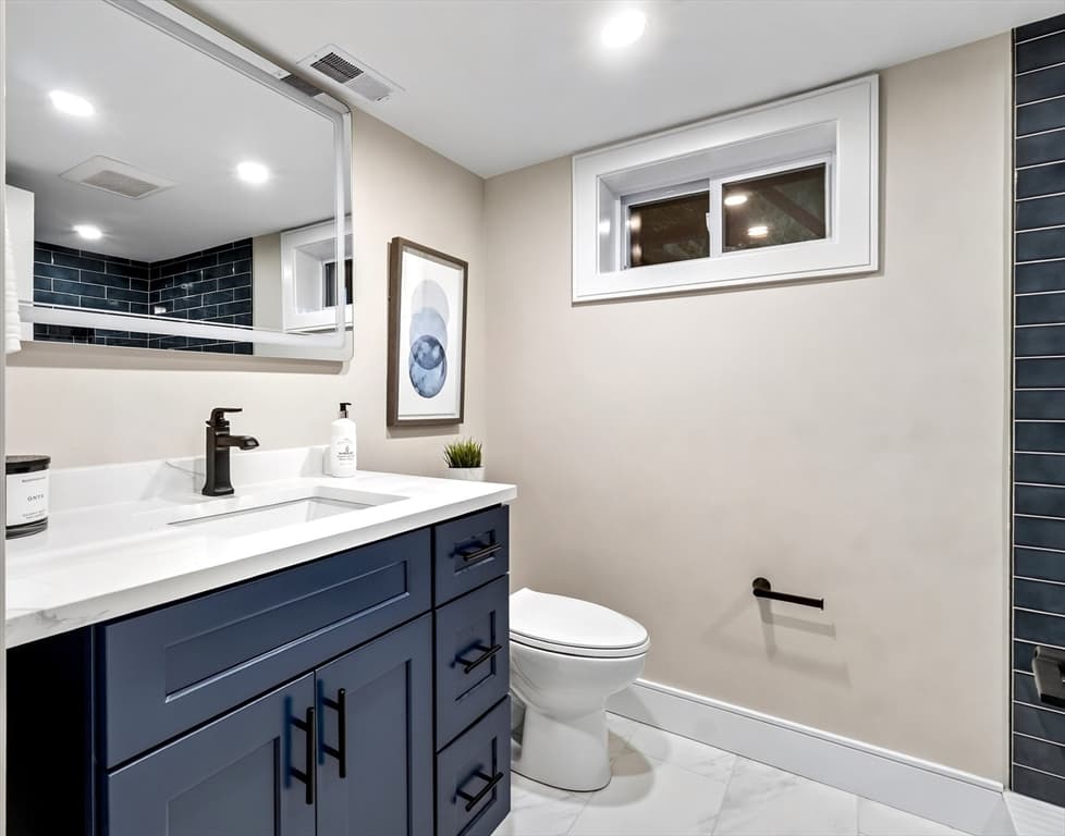 28 Fieldstone Dr, Burlington MA 01803 photo 31
