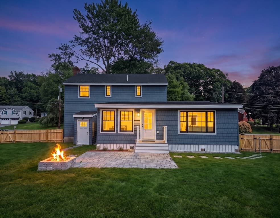 28 Fieldstone Dr, Burlington MA 01803 photo 39