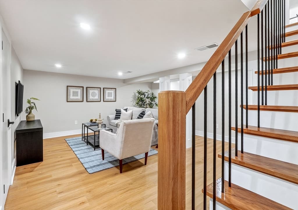 28 Fieldstone Dr, Burlington MA 01803 photo 29