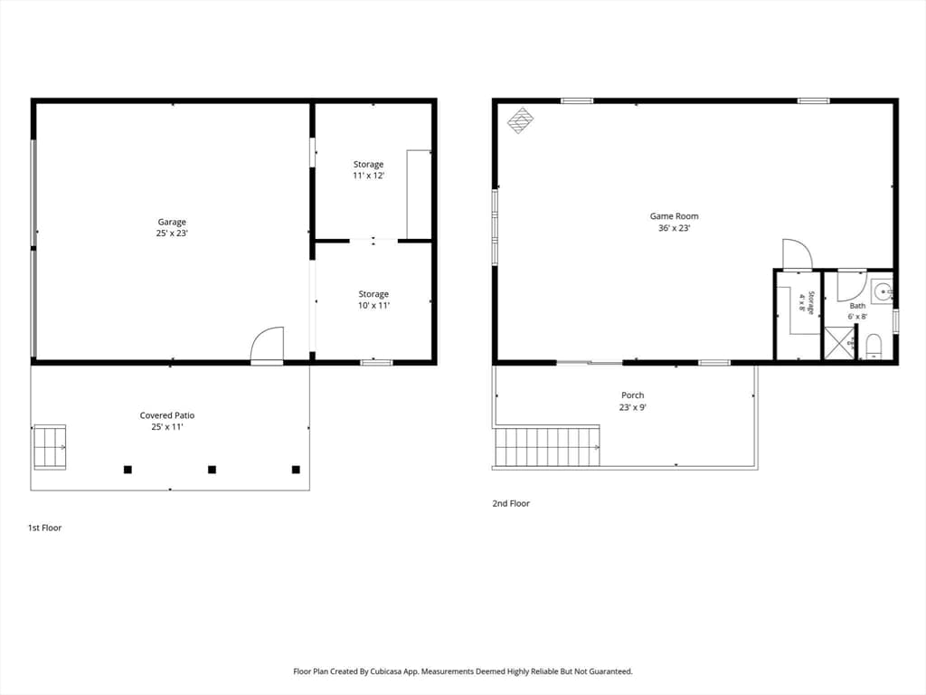 45 Stoneleigh Road, Worcester MA 01606 photo 42