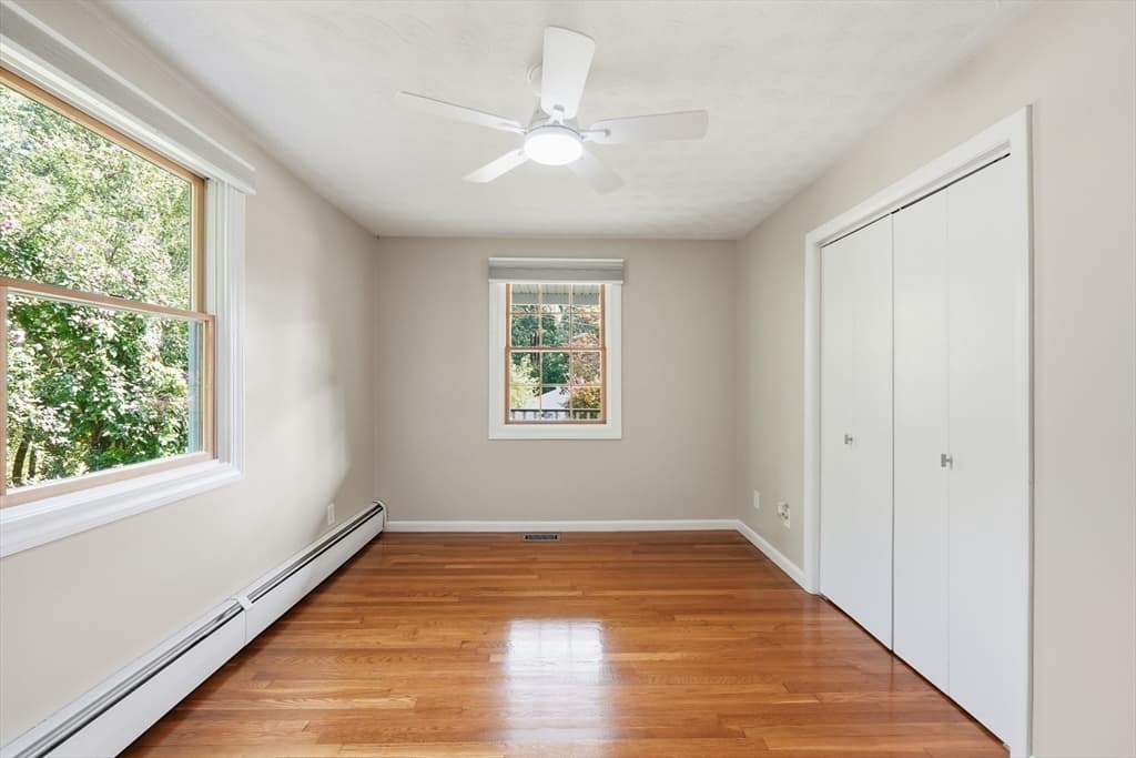 45 Stoneleigh Road, Worcester MA 01606 photo 17