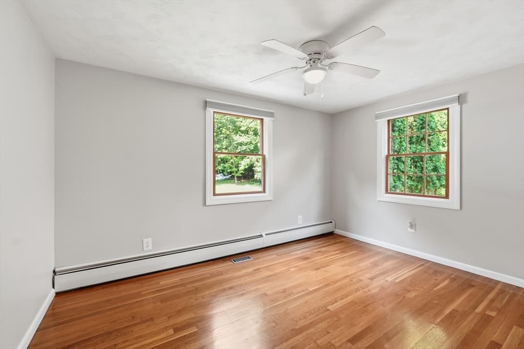 45 Stoneleigh Road, Worcester MA 01606 photo 16
