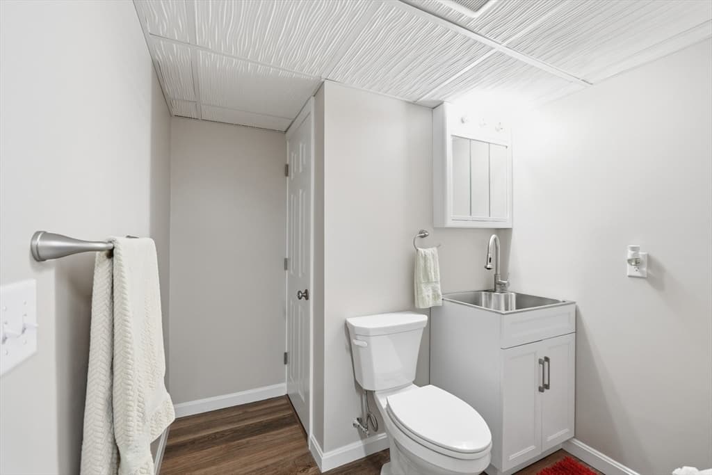 45 Stoneleigh Road, Worcester MA 01606 photo 26