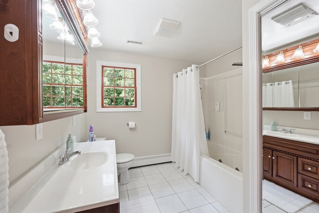45 Stoneleigh Road, Worcester MA 01606 photo 22