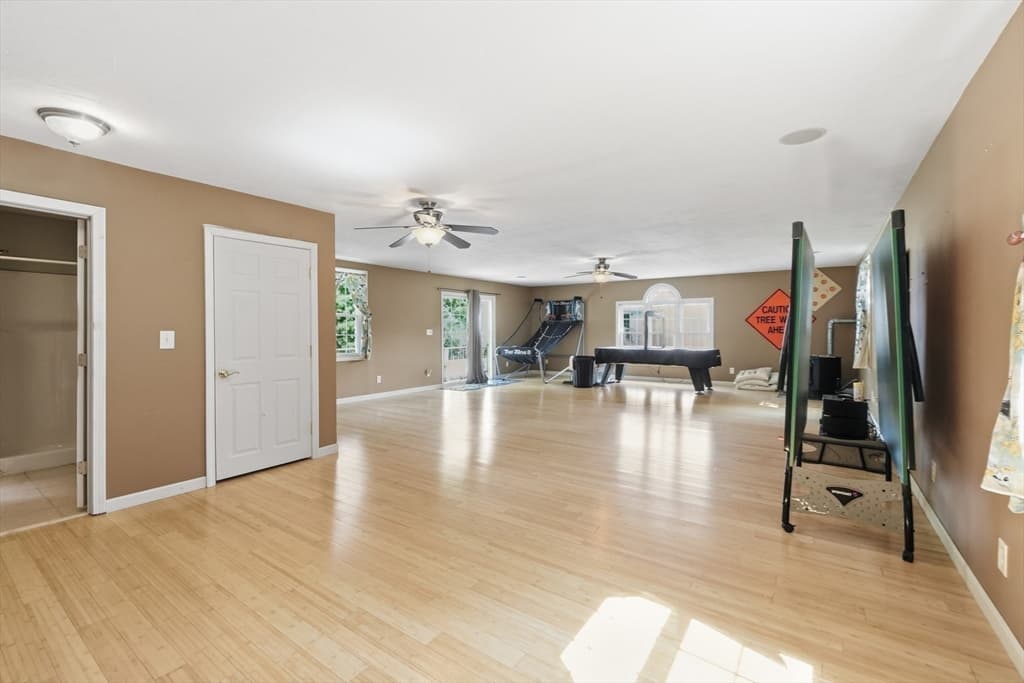 45 Stoneleigh Road, Worcester MA 01606 photo 32