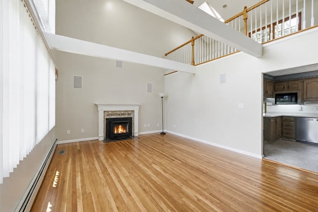 45 Stoneleigh Road, Worcester MA 01606 photo 5