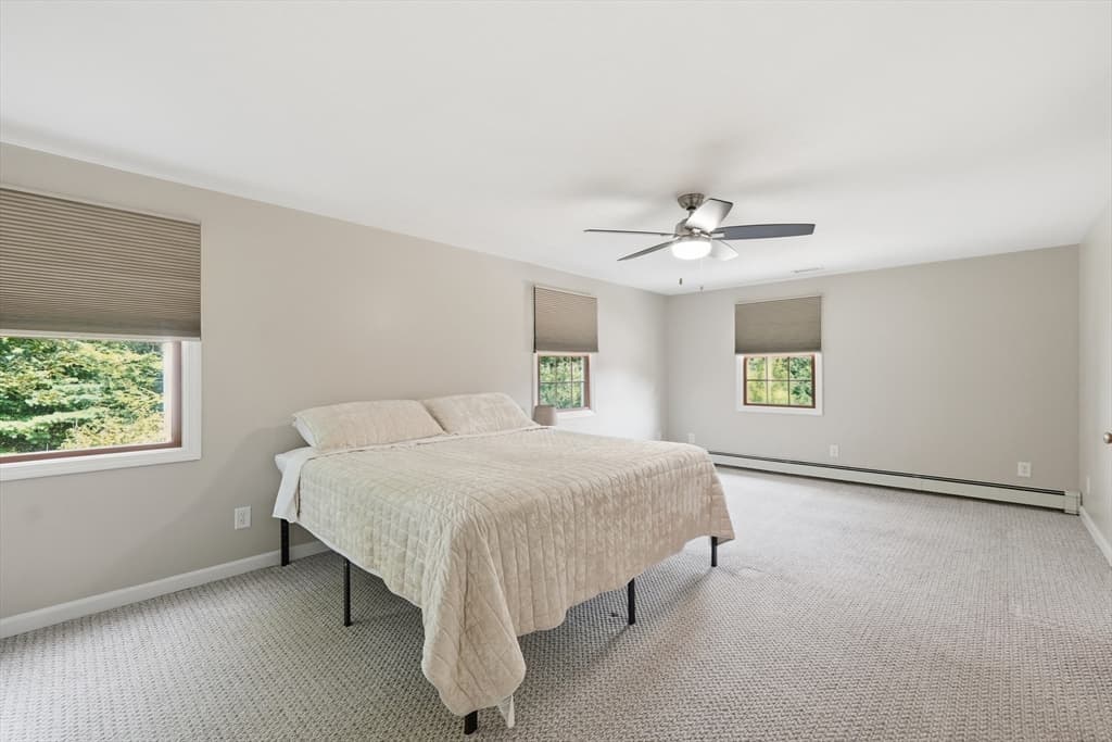 45 Stoneleigh Road, Worcester MA 01606 photo 20