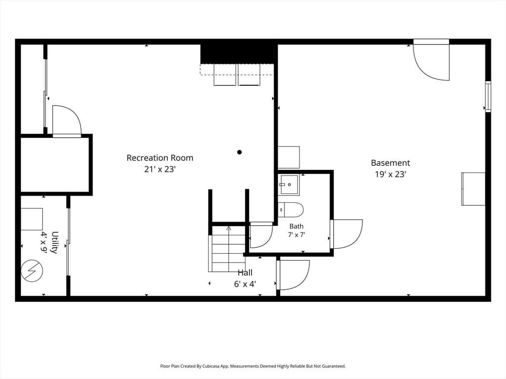 45 Stoneleigh Road, Worcester MA 01606 photo 41