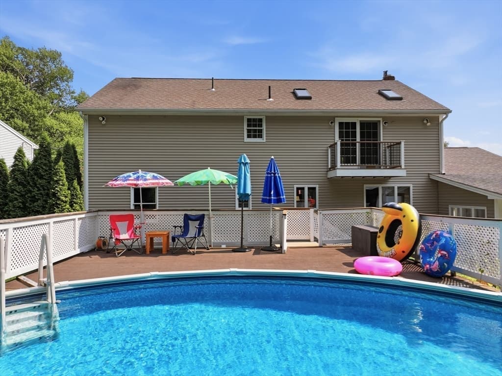 45 Stoneleigh Road, Worcester MA 01606 photo 37