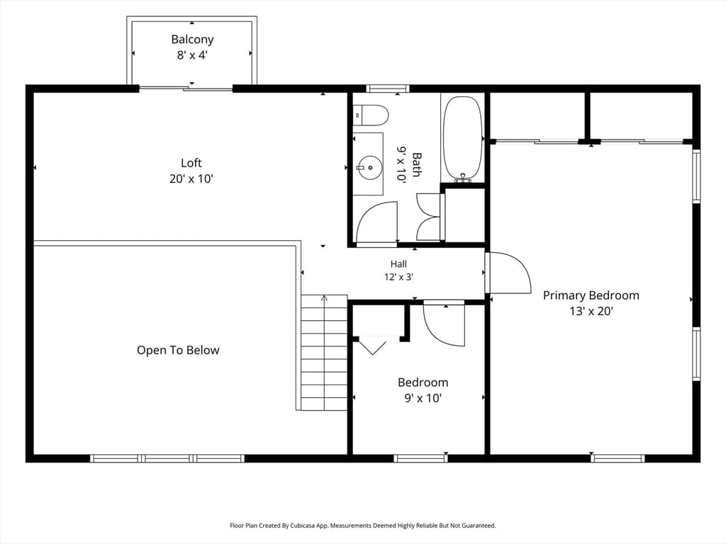 45 Stoneleigh Road, Worcester MA 01606 photo 40