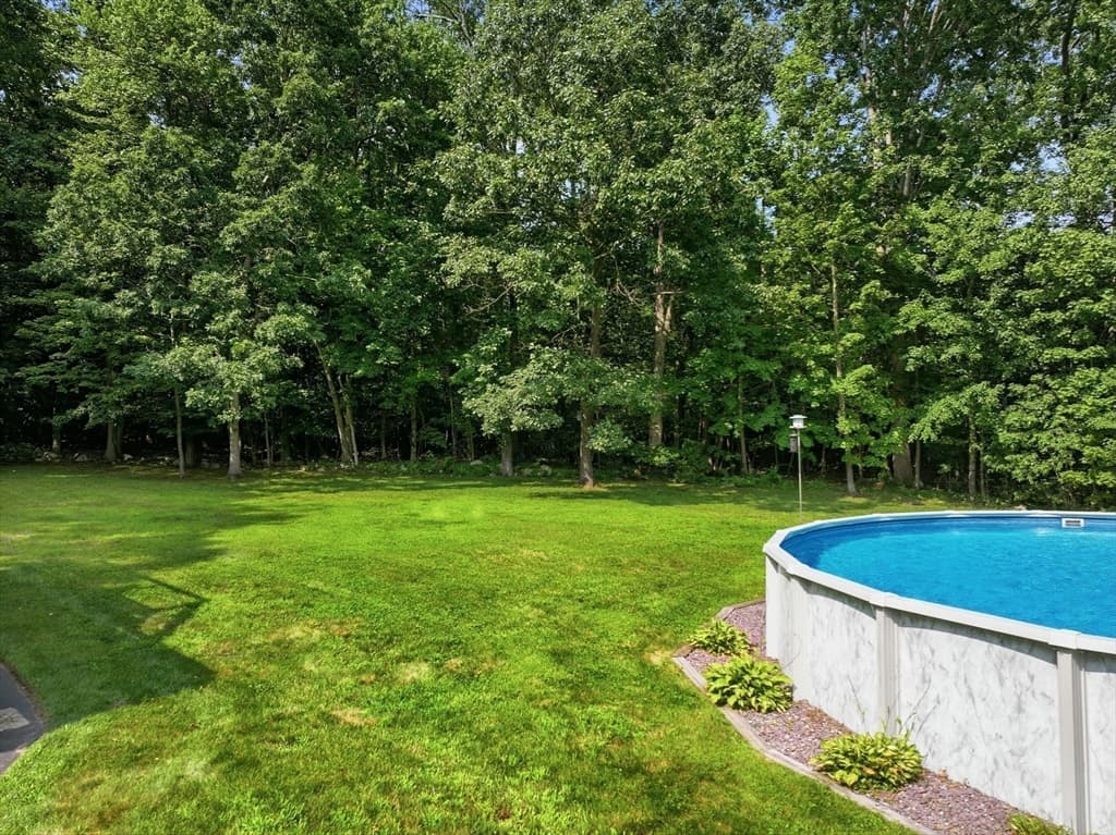 45 Stoneleigh Road, Worcester MA 01606 photo 35