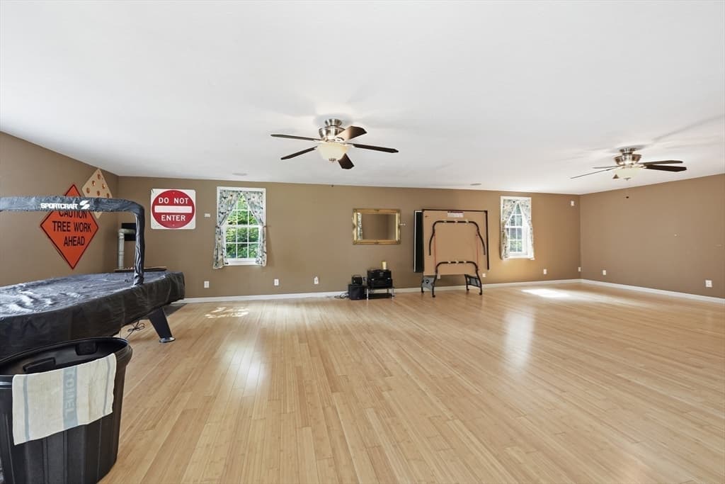 45 Stoneleigh Road, Worcester MA 01606 photo 31