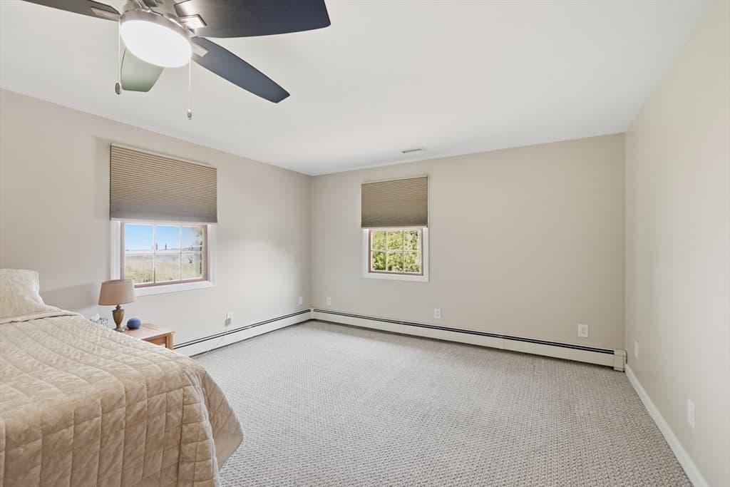 45 Stoneleigh Road, Worcester MA 01606 photo 21