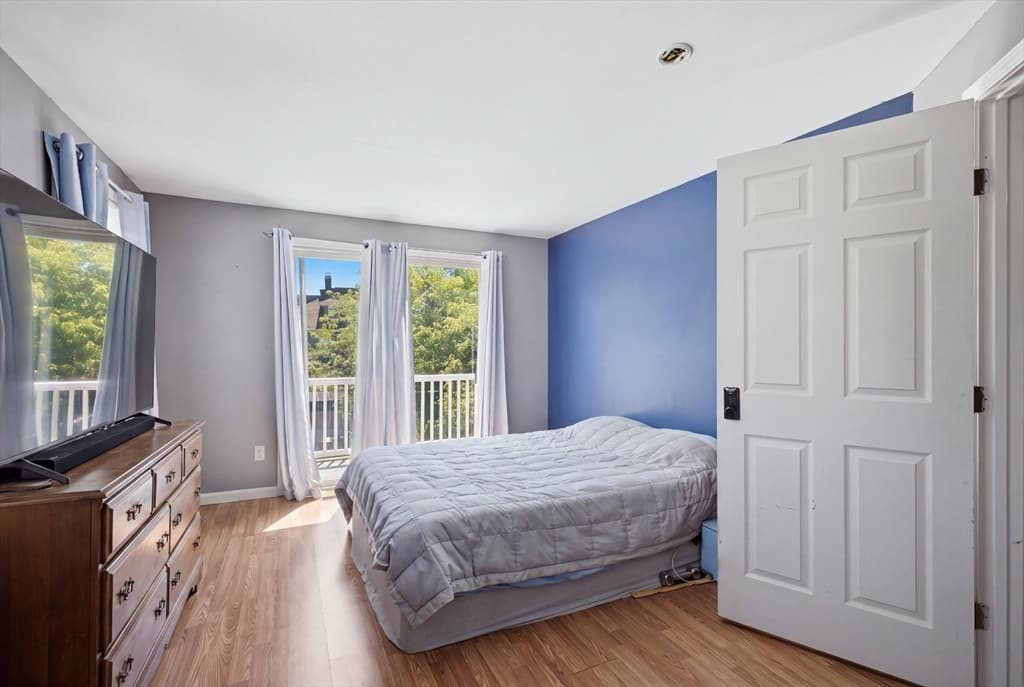 11 Gardner St # 4, Salem MA 01970 photo 16