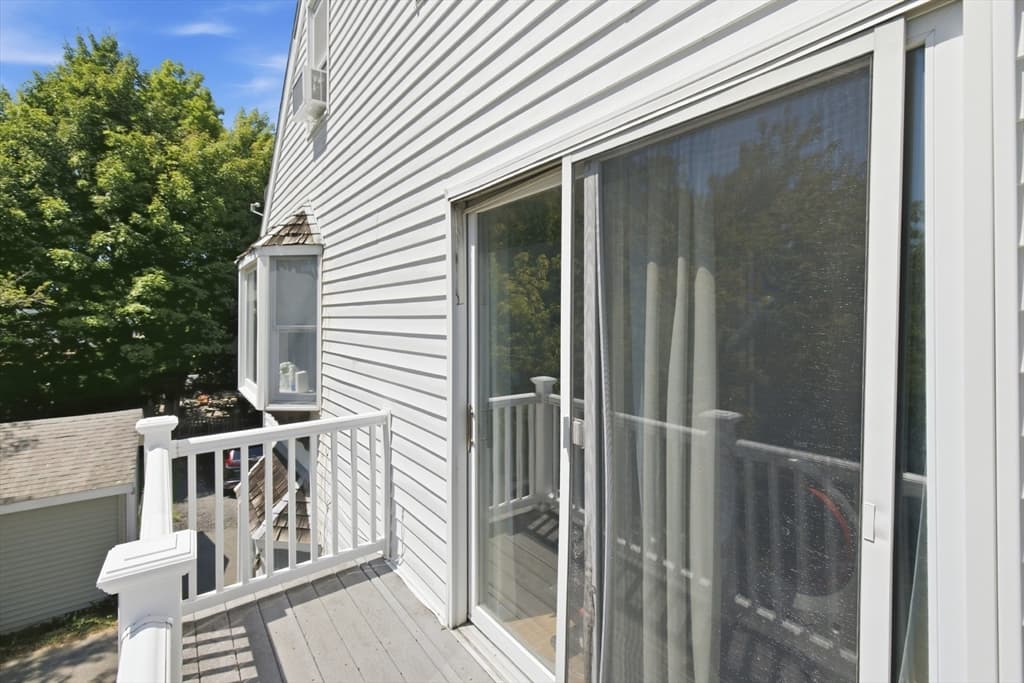 11 Gardner St # 4, Salem MA 01970 photo 22