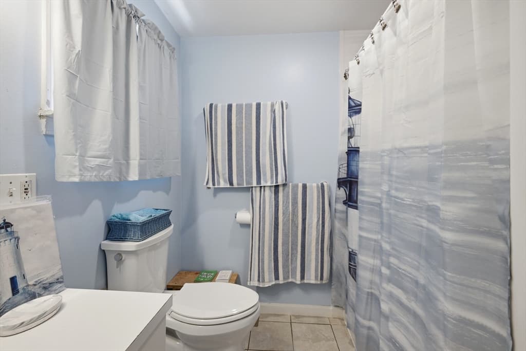 11 Gardner St # 4, Salem MA 01970 photo 19