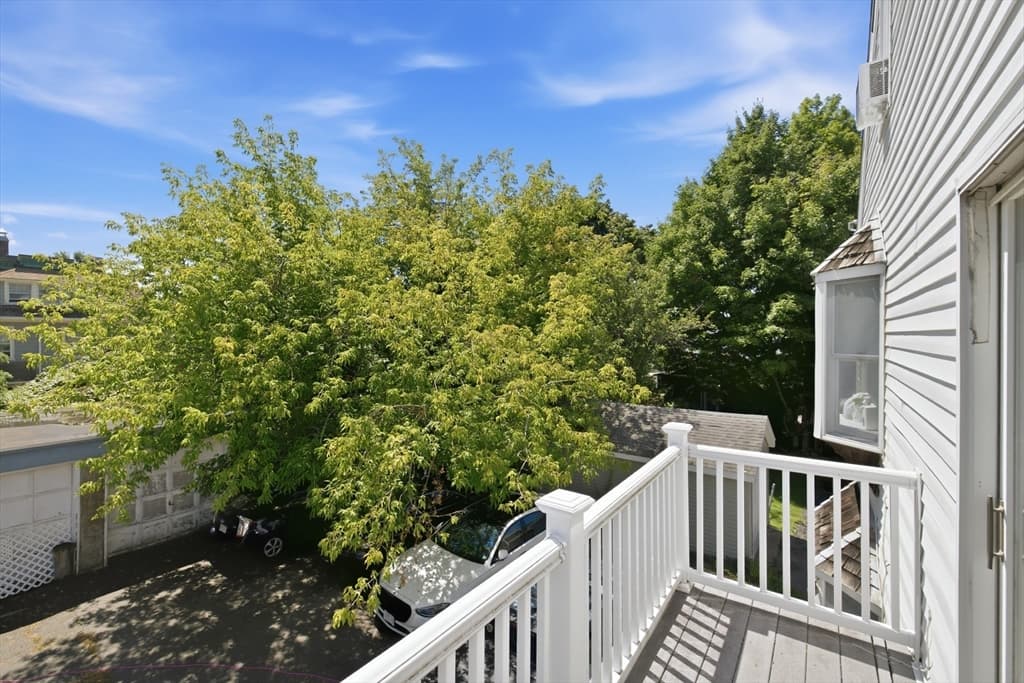 11 Gardner St # 4, Salem MA 01970 photo 21