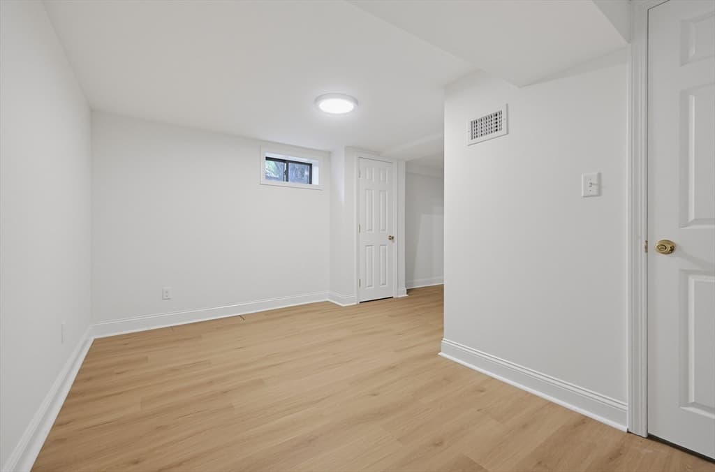948 Belmont St # 948, Watertown MA 02472 photo 23
