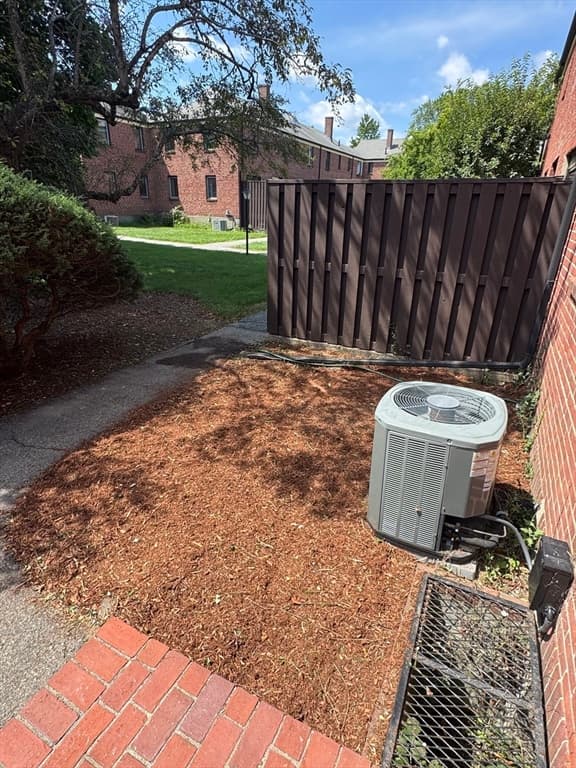 948 Belmont St # 948, Watertown MA 02472 photo 27