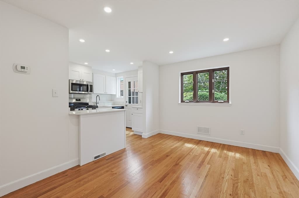 948 Belmont St # 948, Watertown MA 02472 photo 6