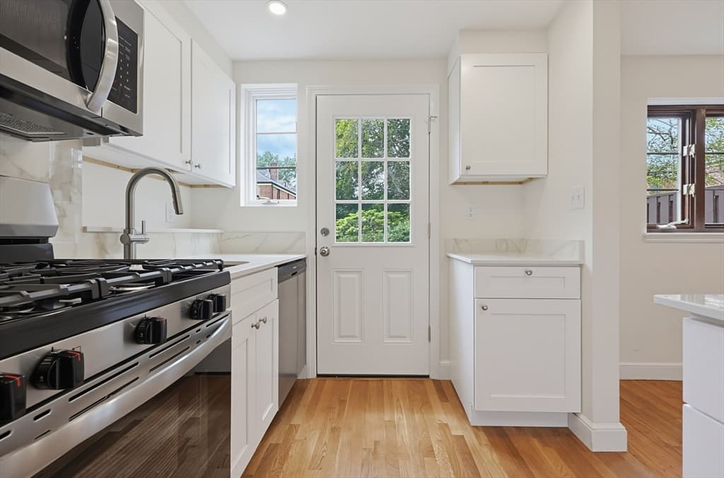 948 Belmont St # 948, Watertown MA 02472 photo 13