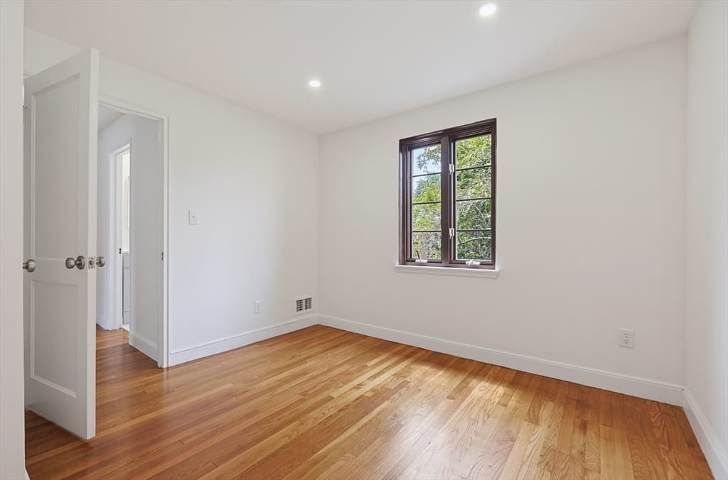 948 Belmont St # 948, Watertown MA 02472 photo 17