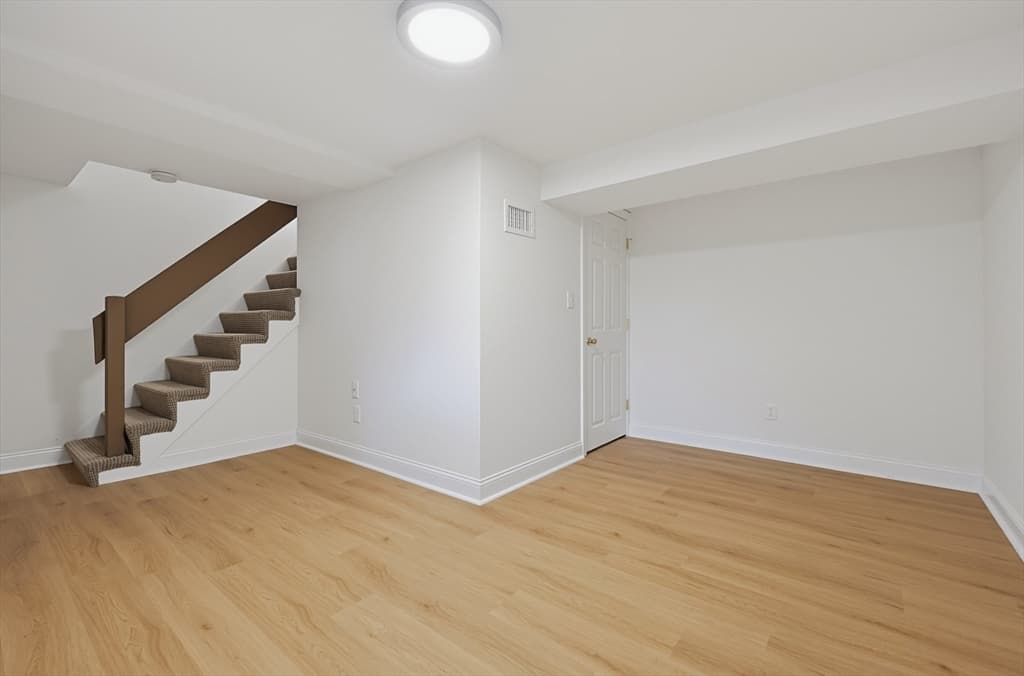 948 Belmont St # 948, Watertown MA 02472 photo 22