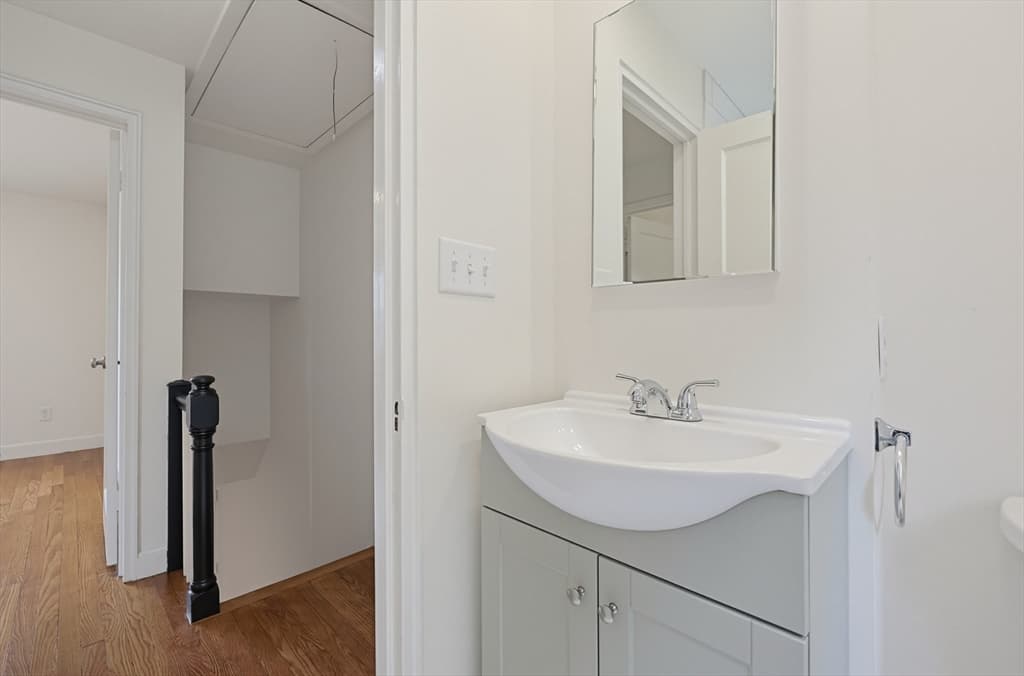 948 Belmont St # 948, Watertown MA 02472 photo 20