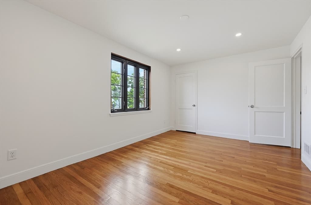 948 Belmont St # 948, Watertown MA 02472 photo 14