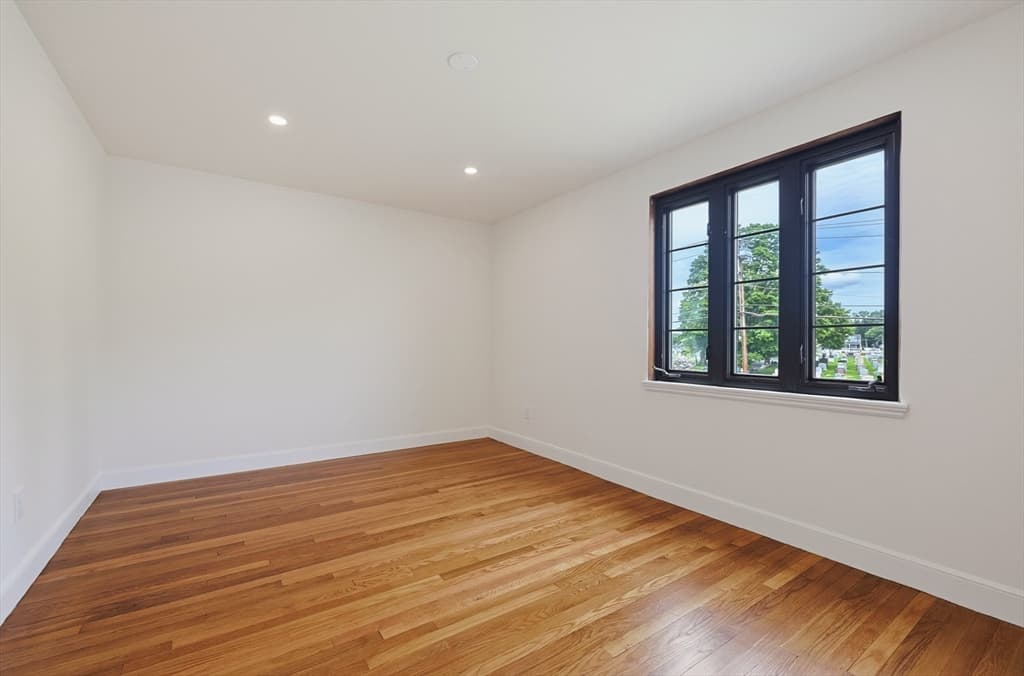 948 Belmont St # 948, Watertown MA 02472 photo 15