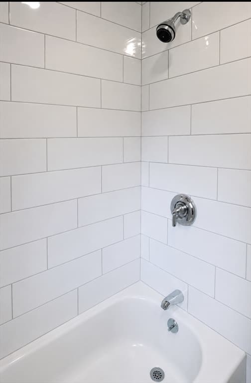 948 Belmont St # 948, Watertown MA 02472 photo 21