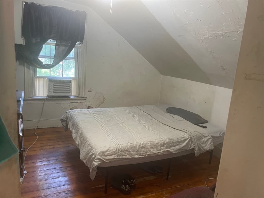 13 Stafford St, Boston MA 02119 photo 7