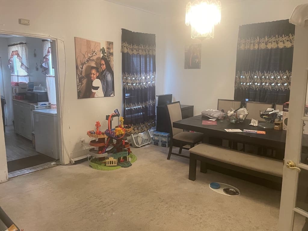 13 Stafford St, Boston MA 02119 photo 5