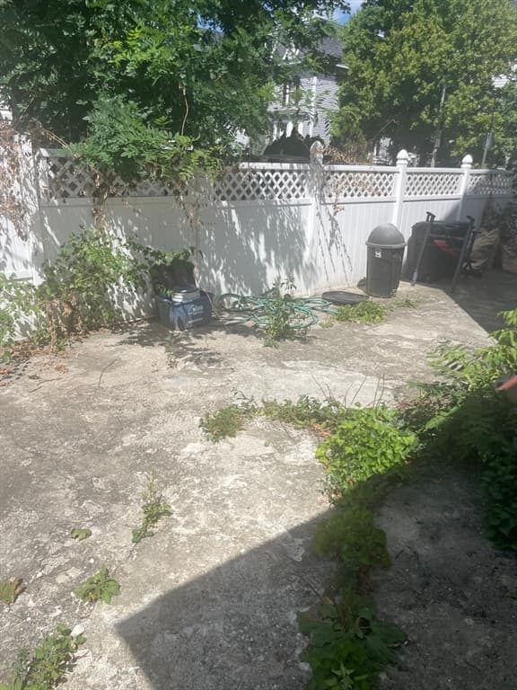 13 Stafford St, Boston MA 02119 photo 10