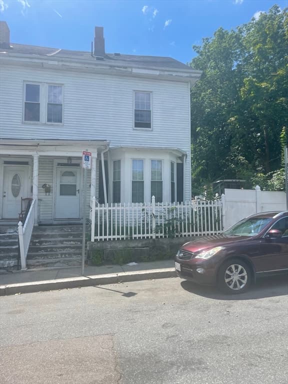13 Stafford St, Boston MA 02119 photo 11