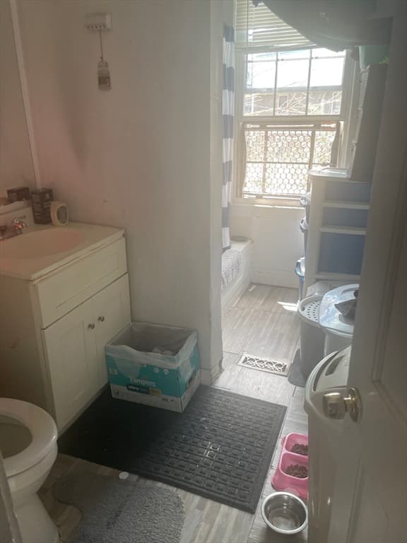 13 Stafford St, Boston MA 02119 photo 8