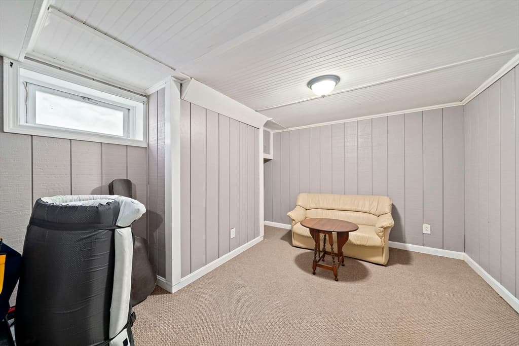 62 Alvern Rd, Pembroke MA 02359 photo 23