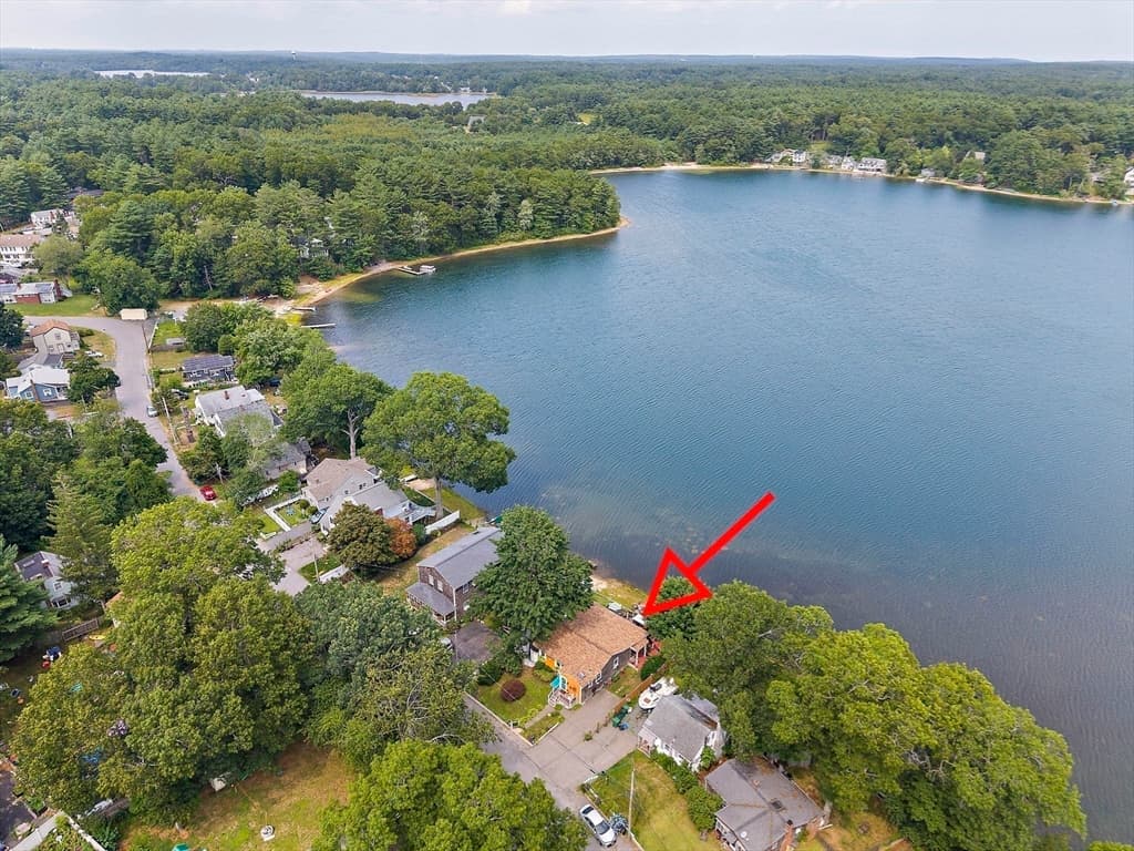 62 Alvern Rd, Pembroke MA 02359 photo 42