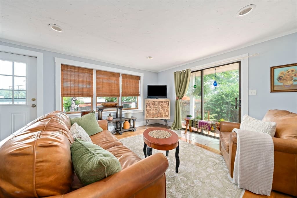 62 Alvern Rd, Pembroke MA 02359 photo 13